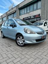 Honda Jazz 1.2 i-DSi 5p. Live + - OK NEOPATENTAT - Honda Jazz: Dsi