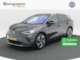 Volkswagen ID.4 First Max 77 kWh 205 Pk automatik | panoram - Volkswagen ID.4 aus 2020