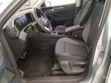 Volkswagen Tiguan 1.5 eTSI Energy *AHK*ACC*Navi*Rear View* - gebrauchte SUVs in Leipzig