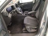 Volkswagen Tiguan - Vorschau Bild 4