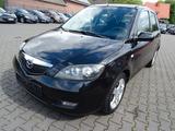 Mazda 2 Lim. 1.4 Active - Mazda 2 in Hamm