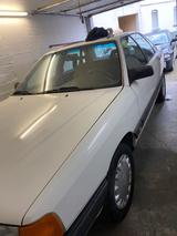 Audi 100 Oldtimer h kaufen  oder Tausch ge... - gebrauchte Audi 100 aus dem Jahr 1988