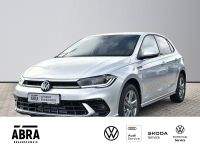 Volkswagen Polo - Vorschau Bild 1