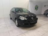 Volkswagen Polo 1.2IV United / LM-FELGEN / SHZ / KLIMA - gebrauchte VW Polo aus dem Jahr 2008