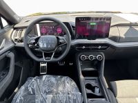 Skoda Kodiaq - Vorschau Bild 13