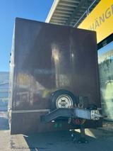 Andere Meier 6 Pferdeanhänger LKW- Anhänger - Angebote