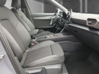 Cupra Formentor - Vorschau Bild 10