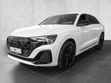 Audi Q8 SUV TDI quattro 210 kW tiptronic 2xKLIMA ACC - Audi Q8 von 2026
