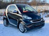 Smart ForTwo*52 kW*Klima*Sitzheiz*PanoWartung+Tüv Neu* - Sportwagen bis 5.000 Euro