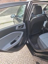Hyundai i20 1.0 T-GDI 74kW Active Trend Active Trend - Hyundai i20: Active