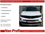 Opel Mokka Elegance Kamera Intellilink LED - Opel Mokka Gebrauchtwagen in Bielefeld