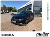 Skoda Fabia Drive TSI SHZ PDC Tempomat Climatronic - Skoda Fabia: Drive