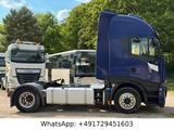 Iveco Stralis AS 440 T/P  18-460  2 Tank Retarder - Iveco AS 460