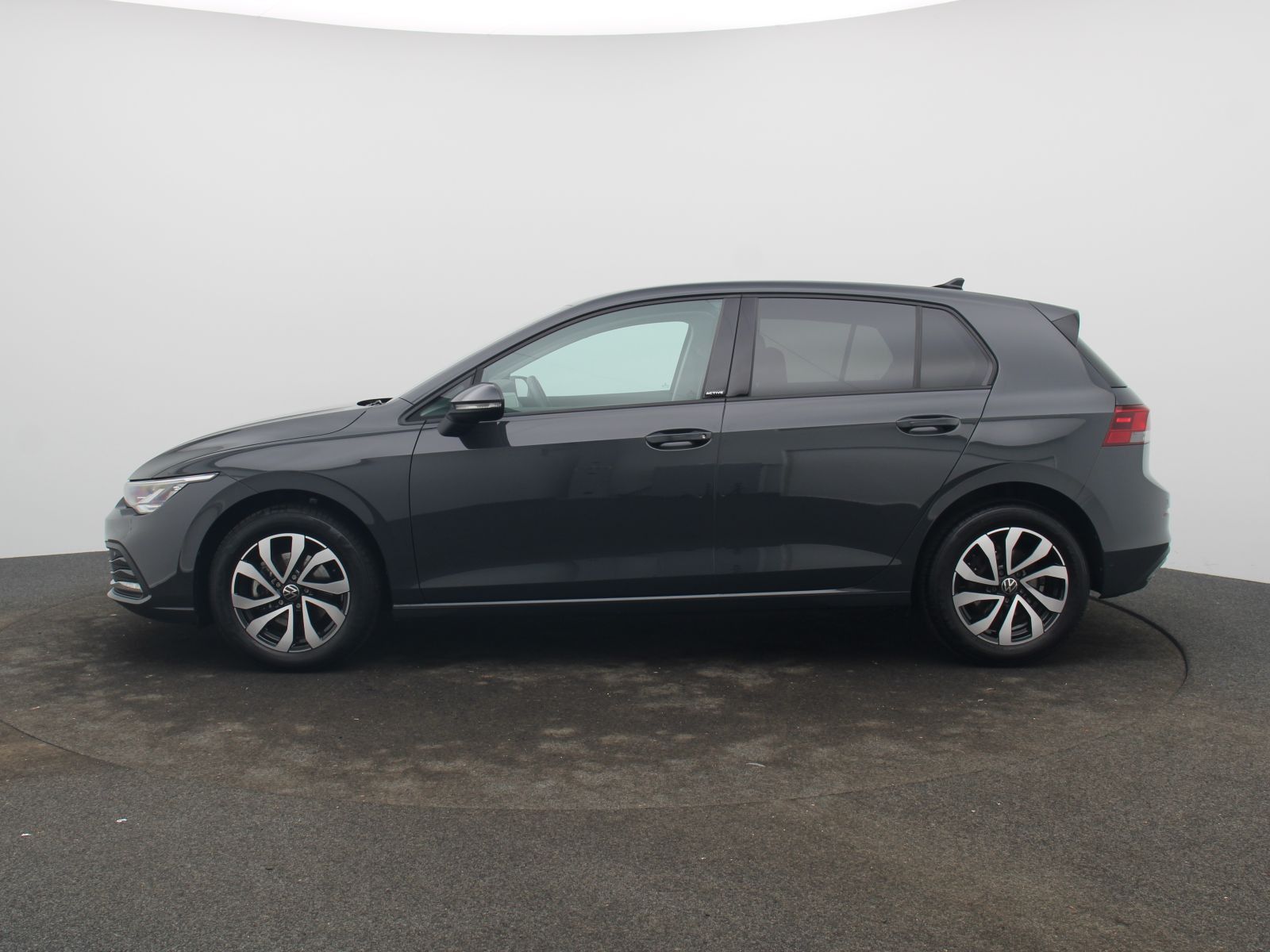Volkswagen Golf - Bild 5