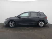 Volkswagen Golf - Vorschau Bild 5