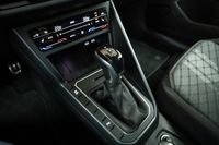 Volkswagen Taigo - Vorschau Bild 18