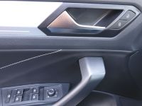 Volkswagen T-Roc - Vorschau Bild 9