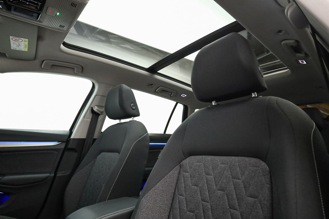Volkswagen Golf - Bild 26
