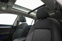 Volkswagen Golf - Vorschau Bild 26