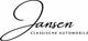 JANSEN Classische Automobile Inh. Jan Jansen