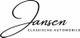 JANSEN Classische Automobile Inh. Jan Jansen