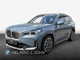 BMW iX1 xDrive30 U11 XE2 xLine Head-Up DAB LED RFK - BMW iX1 U11