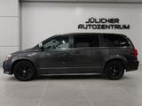 Dodge Grand Caravan 3.6 Automatik, 7-Sitzer, Insp. Neu - Dodge: 7 Sitzer