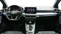 Seat Arona - Vorschau Bild 18