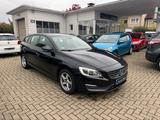 Volvo V60 Kombi Business Edition Automatik Klima Sitzh - Volvo V60: Edition