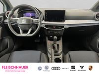Seat Ibiza - Vorschau Bild 18