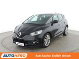 Renault Scenic 1.7 Blue dCi Limited*NAVI*PDC*SHZ*TEMPO* - Renault Scenic in Leipzig