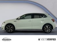 Volkswagen Polo - Vorschau Bild 3