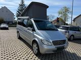 Mercedes-Benz Viano Wohnmobil | Marco Polo | Westfalia | - Angebote