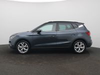 Seat Arona - Vorschau Bild 5