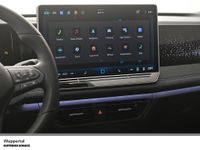 Volkswagen Tiguan - Vorschau Bild 15