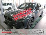 Cupra Formentor 1.5 TSI DSG AHZV|Beats Audio|Safe&Driv - Cupra Formentor in Chemnitz
