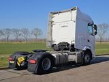 DAF XG 480 - DAF 480