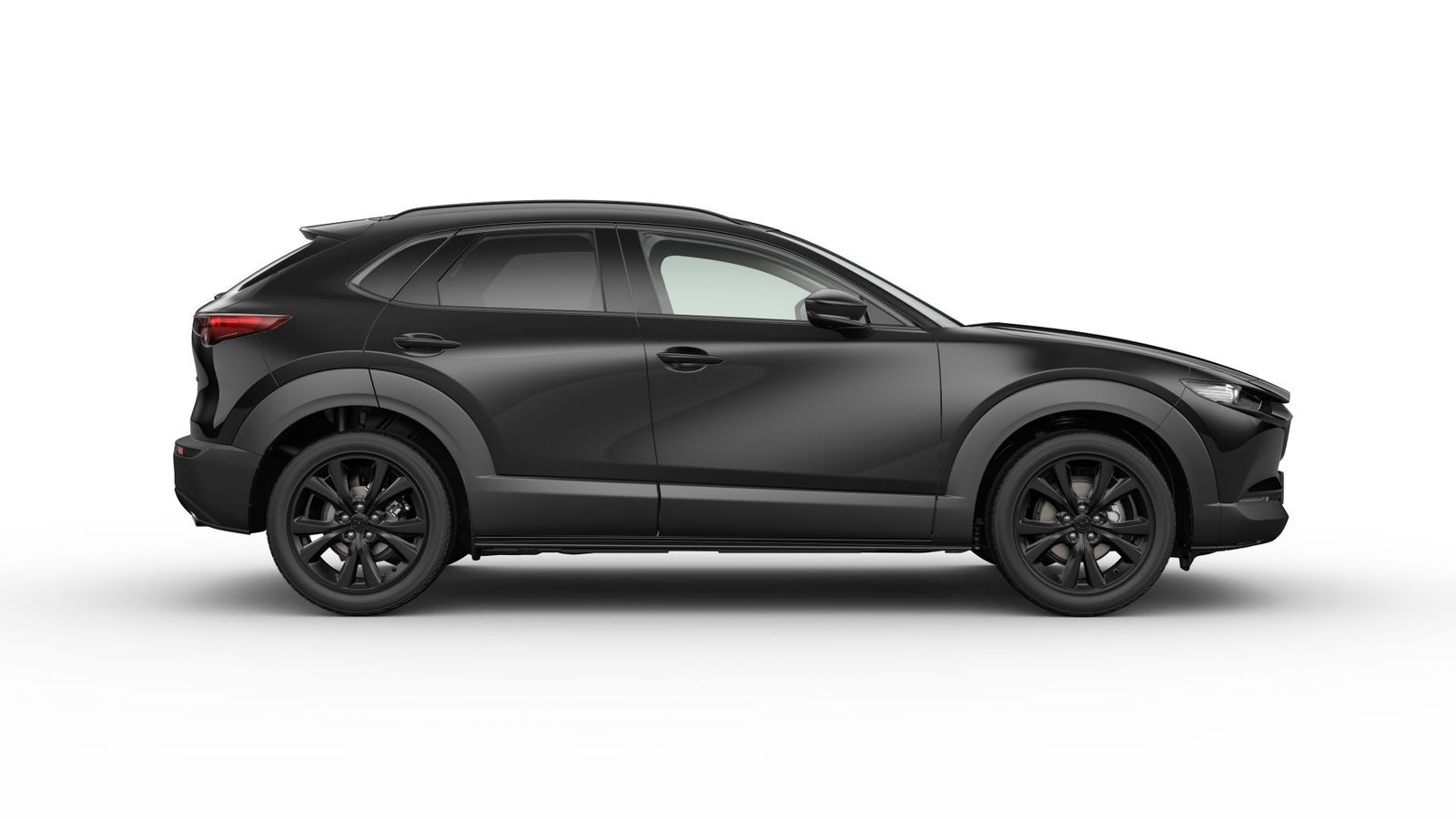 Mazda CX-30 - Bild 5