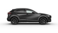 Mazda CX-30 - Vorschau Bild 5