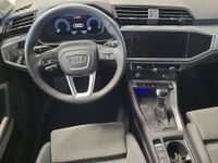 Audi Q3 - Vorschau Bild 10