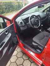 Renault Clio 1.2 R 16V 75  HSN/TSN: 3333/BAJ - Renault Clio in Hagen