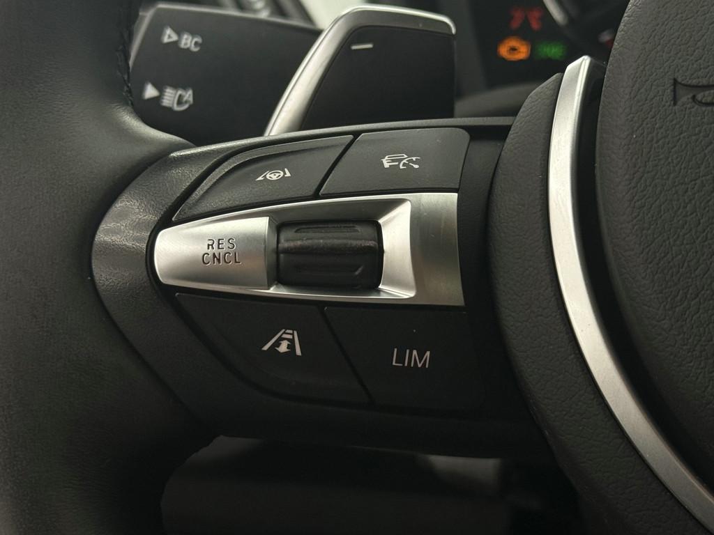 BMW X2 25 dA xDrive M-Paket, LED, HUD, Pano, Leder
