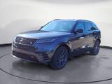 Land Rover Range Rover Velar P400e Dy SE 21' Dark Grey, Pan