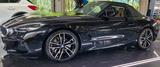 BMW Z4 sDrive20i M SPORT Head-Up , Voll, 19 Zoll - BMW Z4 in Saarbrücken