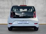 Volkswagen up! 1.0 move up! KLIMA PDC SHZ KAMERA - Volkswagen up! in Halle