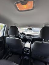 Kia Sportage 1.6 CRDi EcoDynamics+ DCT 4WD Visio... - Kia Sportage: Eco