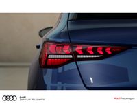 Audi A3 - Vorschau Bild 12