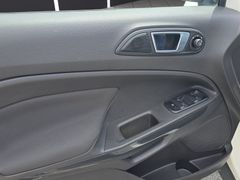 Ford Ford EcoSport 1.0 EcoBoost Trend neuer Zahnrieme