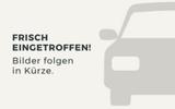 Renault Megane III Lim 5-trg Paris |2.HAND|NAVI|KLIMAA - gebrauchte Renault Megane aus dem Jahr 2014