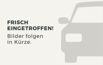 Audi A4 - 2